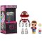 LOL Surprise! Arcade Heroes Action Figure Doll (Styles Vary)