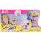 Barbie Shaker Maker Craft Set
