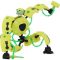 Giga Bots Energy Cores – Hazbot 33cm Figure
