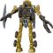Transformers Rise Of The Beasts – Beast Alliance Battle Changers Scourge Figure