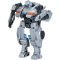 Transformers Rise Of The Beasts – Beast Alliance Battle Changers Autobot Mirage Figure