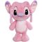 Disney Lilo & Stitch – Angel Flopsie 25cm Soft Toy