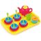 Busy Me Tea Party Set