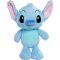 Disney Lilo & Stitch – Stitch Flopsie 25cm Soft Toy