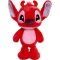 Disney Lilo & Stitch – Leroy Flopsie 25cm Soft Toy