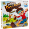 Play & Win Dodge The Doo Doo Poo Game