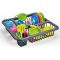 Busy Me Let’s Do The Dishes Playset