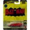 Hot Wheels Pop Culture First Batmobile Vehicle