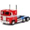 Hollywood Rides 1:32 Diecast – Autobot Optimus Prime Car