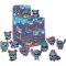 Funko Pop! Disney Lilo & Stitch – Stitch in Costume Mystery Mini Vinyl Figures