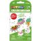 Dotzies Sticker Dotz Kit (Styles Vary)