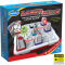 Thinkfun Laser Maze – Beam-Bending Logic Maze Game