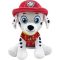 Paw Patrol Marshall the Fire Rescue Dog 30cm Soft Toy