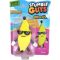 Stumble Guys Monster Flex Stretch Figure (Styles Vary)