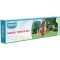 Activo Swing Tennis Set