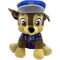Paw Patrol Chase the Police Dog 30cm Soft Toy