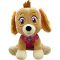 Paw Patrol Skye the Helicopter Pilot Dog 30cm Soft Toy