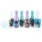 Disney Stitch Bowling Set