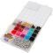 Make Your Own Concert Bracelets Large Craft Set