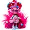 DreamWorks Trolls Band Together – Queen Poppy Hairsational Reveals Doll