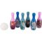 Disney Frozen Bowling Set