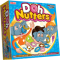 Doh Nutters Game