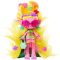 DreamWorks Trolls Band Together – Viva Hairsational Reveals Doll
