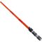 Star Wars Lightsaber Forge – Darth Vader Lightsaber