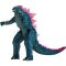 Godzilla x Kong The New Empire Titan Evolution Godzilla Transforming Action Figure