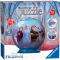 Ravensburger Disney Frozen 2 3D 72 Piece Puzzle