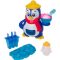 Polar Penguin Ice Maker Set