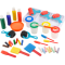 Early Learning Centre Easel Accessory Set