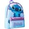 Disney Lilo & Stitch 25′ Backpack