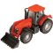 Teamsterz Country Life Metal Tractor Diecast Vehicle (Styles Vary)