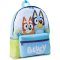 Bluey 25′ Backpack