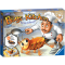 Ravensburger Bugs in the Kitchen Game