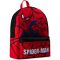 Marvel Spider-Man 25′ Backpack