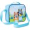 Bluey 11′ Lunchbag with Strap