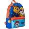 Paw Patrol 25′ Backpack
