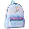 Disney Frozen 25′ Backpack