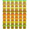 Play-Doh 3 Ounce Pots 48 Pack