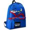 Sonic the Hedgehog 25′ Backpack