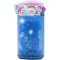 Bright Fairy Friends Doll – Mermaid (Styles Vary)