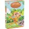 Build & Grow Treehouse Craft Kit