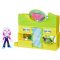 Marvel Spidey and his Amazing Friends City Blocks – Supermarket Playset