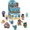 Funko Pop! Disney Lilo & Stitch Mystery Mini Vinyl Figure (Styles Vary)