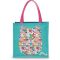 Reusable Toy Bag Squishmallows
