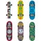 Tech Deck Sk8shop Fingerboards Bonus Pack (Styles Vary)