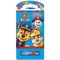 Paw Patrol Aqua Magic Activity Book