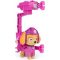 Paw Patrol the Mighty Movie – Skye Figure